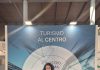 Turismo a Pesaro, Federalberghi e Confcommercio: “Dati non corretti, servono analisi e confronto seri”