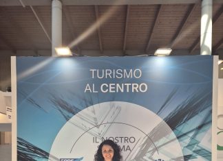 Turismo a Pesaro, Federalberghi e Confcommercio: “Dati non corretti, servono analisi e confronto seri”