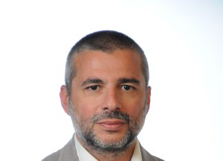 Cristiano Coin-Progetto Comune: “Bilancio di previsione ma che virtuoso? A Fossombrone il conto lo pagano cittadini e commercianti”