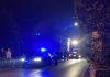 Fossombrone, investito da un’auto: in prognosi riservata all’ospedale di Torrette di Ancona