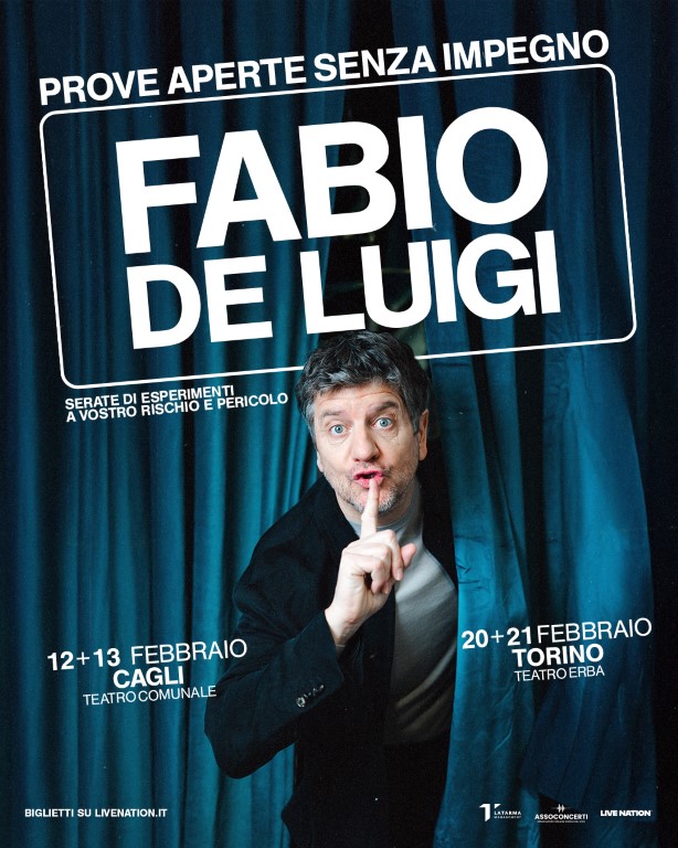 Fabio De Luigi 2025_1080x1350 (Media)