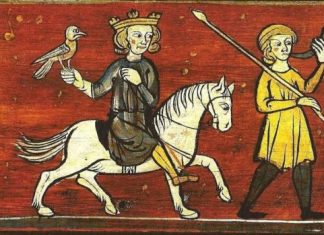 A Cagli si è parlato del transito di Federico II fra lo Jesino e il Cagliese