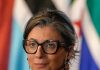 Webinar con Albanese, FLC CGIL in difesa del Liceo Marconi di Pesaro: “Ancora una volta alcuni rappresentanti della maggioranza del Governo cercano di limitare libertà di insegnamento e autonomia scolastica”