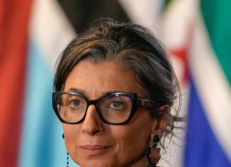Sinistra per Urbino: “Questione scuola e Francesca Albanese: grave attacco alla libertà d’insegnamento da parte del Governo”