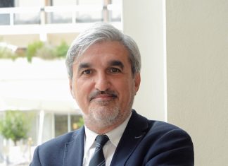 Come sostenere la transizione digitale del sistema agricolo marchigiano: il ruolo della cooperazione agroalimentare. Se ne parla a Montefelcino