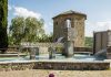 Mu.Mont – Cultura in viaggio. Frontino entra ufficialmente nel progetto. Passo decisivo verso una promozione coordinata del territorio del Montefeltro