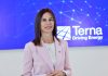 Terna: entro il 2025 operative nuove infrastrutture per circa 800 milioni di euro