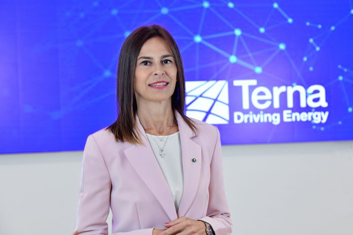 Giuseppina-Di-Foggia-AD-DG-Terna