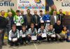 Bocce, le gare di Lucrezia e Mondolfo (“Inclusione esponenziale” il titolo della giornata a Marotta)