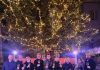 A Pergola ultimo dell’anno tra cultura e divertimento