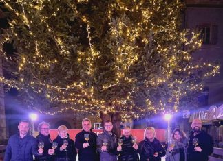 A Pergola ultimo dell’anno tra cultura e divertimento