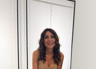 “I respiri di vita” della grafologa Michela Mariani