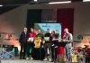 La Granfondo del Montefeltro entra nel circuito “Prestigio” 2026
