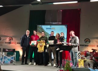 La Granfondo del Montefeltro entra nel circuito “Prestigio” 2026