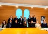 Turismo, al lavoro il comitato Giovani Albergatori della provincia di Pesaro Urbino
