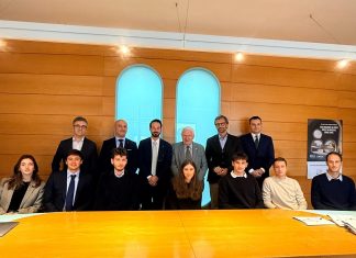 Turismo, al lavoro il comitato Giovani Albergatori della provincia di Pesaro Urbino