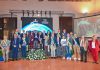 Confcommercio Marche Nord ha festeggiato 80 anni: tra i premiati anche tre piccole aziende dell’entroterra