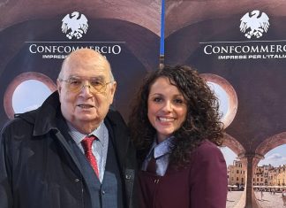 Confcommercio Marche Nord e RivieraBanca: insieme per lo sviluppo del territorio