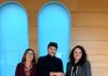 Turismo, promozione, eventi: rinnovato accordo tra Confcommercio Marche Nord e Unpli provinciale