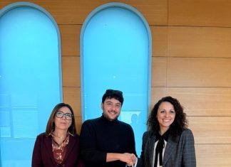 Turismo, promozione, eventi: rinnovato accordo tra Confcommercio Marche Nord e Unpli provinciale