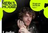 Rebel House, a Pergola domenica esclusivo appuntamento con Lodo Guenzi