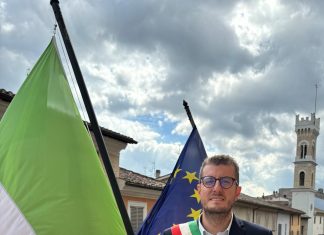 Pergola, bilancio 2026: 5 milioni di opere pubbliche e più fondi al sociale per guardare al futuro