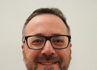 Il Consigliere comunale di Acqualagna, Mirko Tassi, entra nei Civici Marche