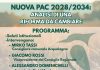 Civici Marche promuove un incontro sulla riforma della PAC: appuntamento ad Acqualagna il 10 dicembre