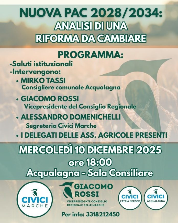 Immagine WhatsApp 2025-12-04 ore 14.51.00_6436378f
