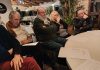 “Dobbiamo ripartire da un progetto politico che torni a mettere al primo posto il bene della persona”