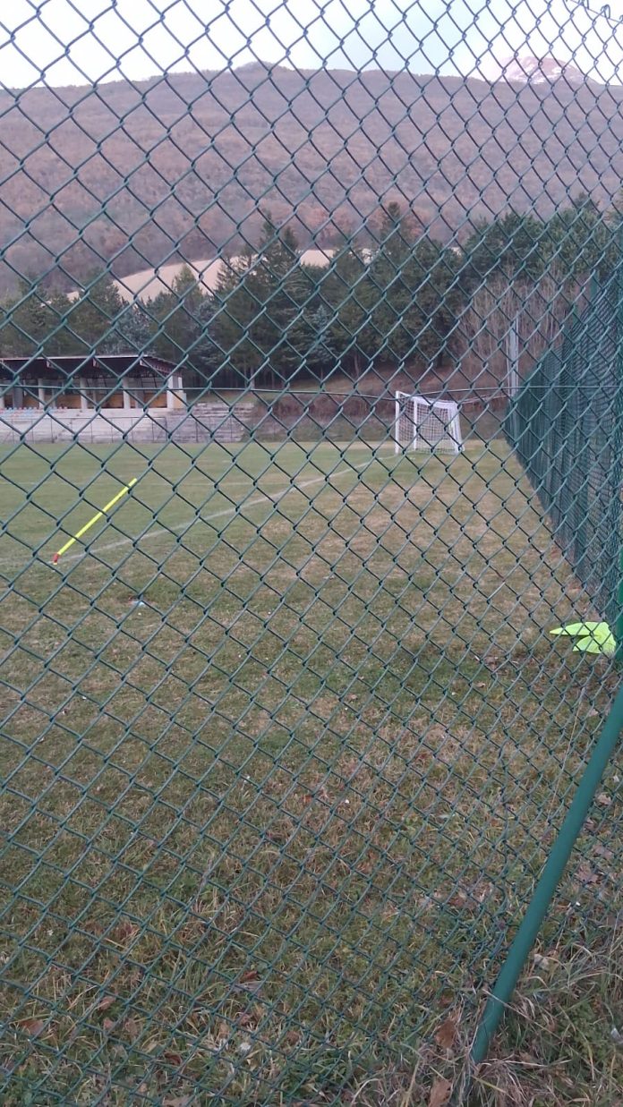 Immagine WhatsApp 2025-12-12 ore 16.36.55_93a90725