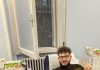 Donazione di sangue e plasma, l’Avis comunale di Mombaroccio sempre in prima fila
