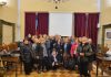 Uno stilista di eccezione all’UNILIT vadese