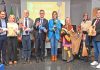 Dal 4 al 6 gennaio 2026 torna la magia con la grande Festa Nazionale della Befana di Urbania