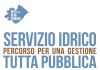 Servizio idrico Marche, percorso per una gestione tutta pubblica