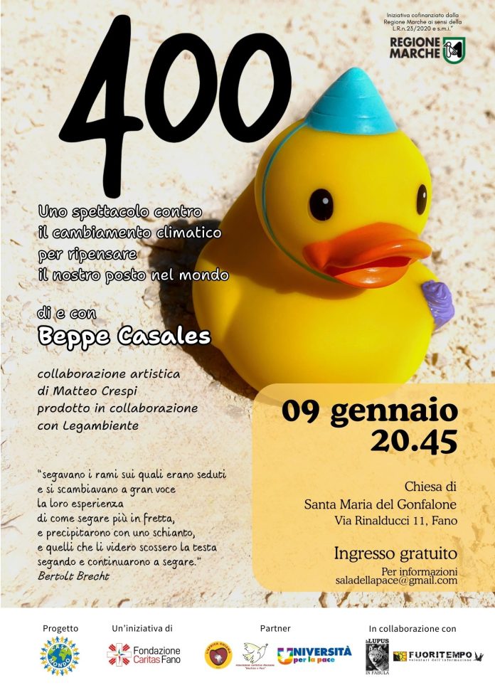 Locandina 400 casales (1) (2)