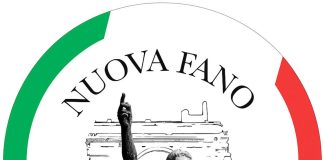 Nuova Fano: “Prg, scelte responsabili per il futuro della città”