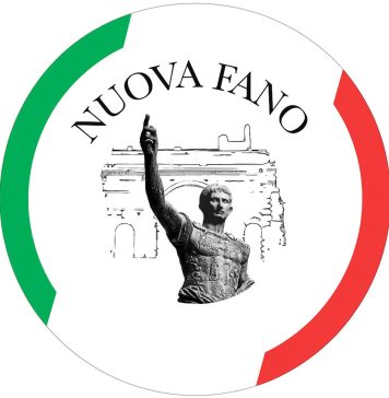 Nuova Fano: “Prg, scelte responsabili per il futuro della città”