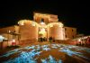 ‘Il Natale che non ti aspetti’ entra nel vivo: un terzo weekend ricchissimo, da Cagli al grande debutto del Magico Natale di Fossombrone e Cioccovisciola a Pergola