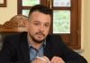 Apecchio, Cardellini: “Non una crisi, ma un’opportunità: il turismo nelle Marche ha bisogno di una visione”