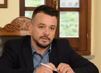 Apecchio, Cardellini: “Non una crisi, ma un’opportunità: il turismo nelle Marche ha bisogno di una visione”