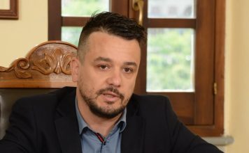 Apecchio, Cardellini: “Non una crisi, ma un’opportunità: il turismo nelle Marche ha bisogno di una visione”