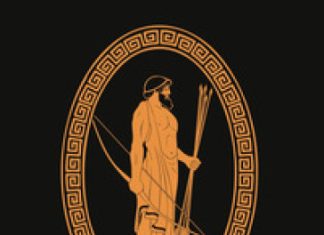 Tante letture e Miti di caccia, con Loffredo e Danese