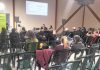 Conclusi gli incontri su genitorialità e rischi online con il sostegno di Bcc Metauro