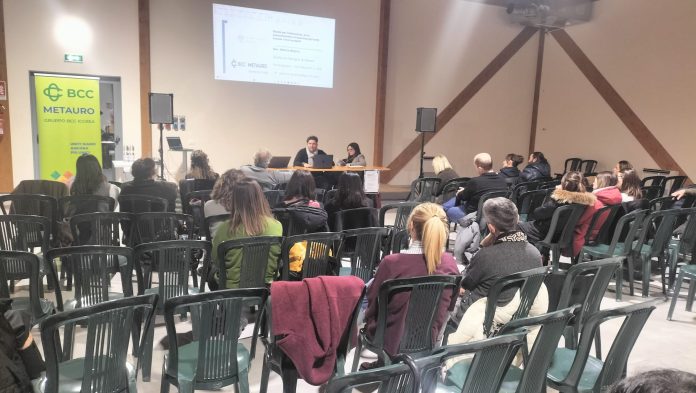 PUBBLICO FERMIGNANO
