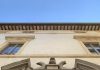 Fossombrone, Palazzo Sabatelli apre al pubblico nella sua interezza: visita straordinaria il 14 dicembre