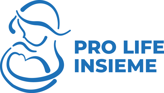 ProLife_logo-oriz