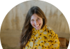 Emily Mignanelli, letture di Natale e gruppi di lettura nelle biblioteche del Metauro