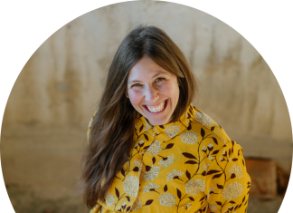 Emily Mignanelli, letture di Natale e gruppi di lettura nelle biblioteche del Metauro