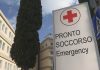 Cesetti (Pd): “La centralizzazione del 118 ammette il fallimento del riordino sanitario. Depositata interpellanza ad Acquaroli sul collasso dei Pronto soccorso”